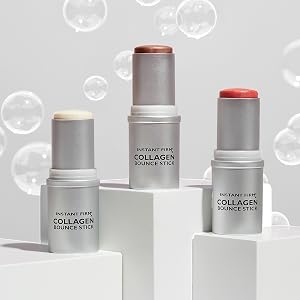 Peter Thomas Roth, Instant FIRMx Collagen Bounce Stick