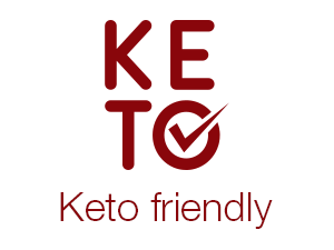 Keto Friendly Fit&amp;Slim