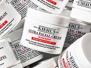 ultra facial sunscreen moisturizer with spf daily face cream moisturizing for dry skin