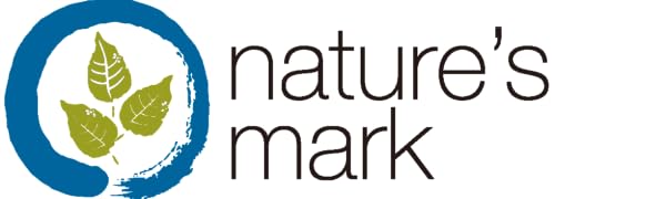 logo title