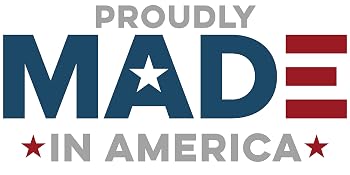 Sewer cables, Made in America, Manufactured, US, USA, United States