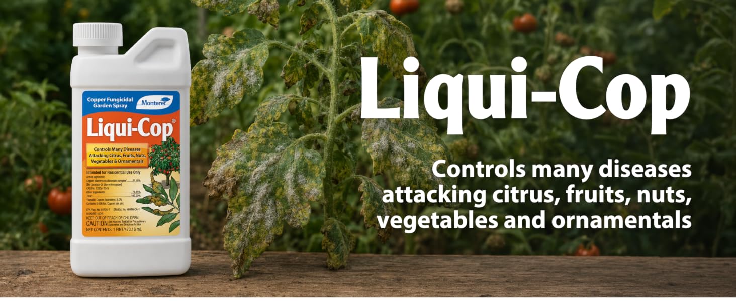 Liqui-Cop