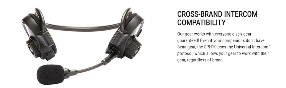 sport headphones, sport headphones wireless, sports headphones over ear, bluetooth sport headphones