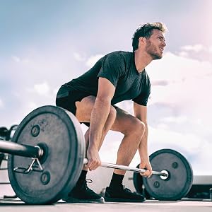balance of nature colon cleanse fat burner for men ag1 athletic greens slim fast detox pills skinny