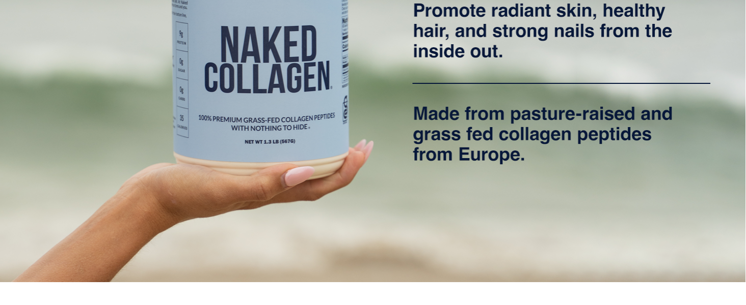 collagen peptides unflavored powder, proteins collagen peptides powder unflavored, powder collagen
