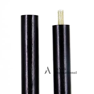 walking stick