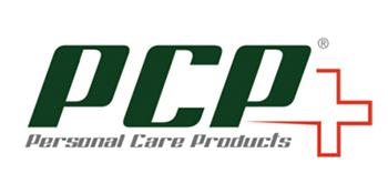 PCP logo