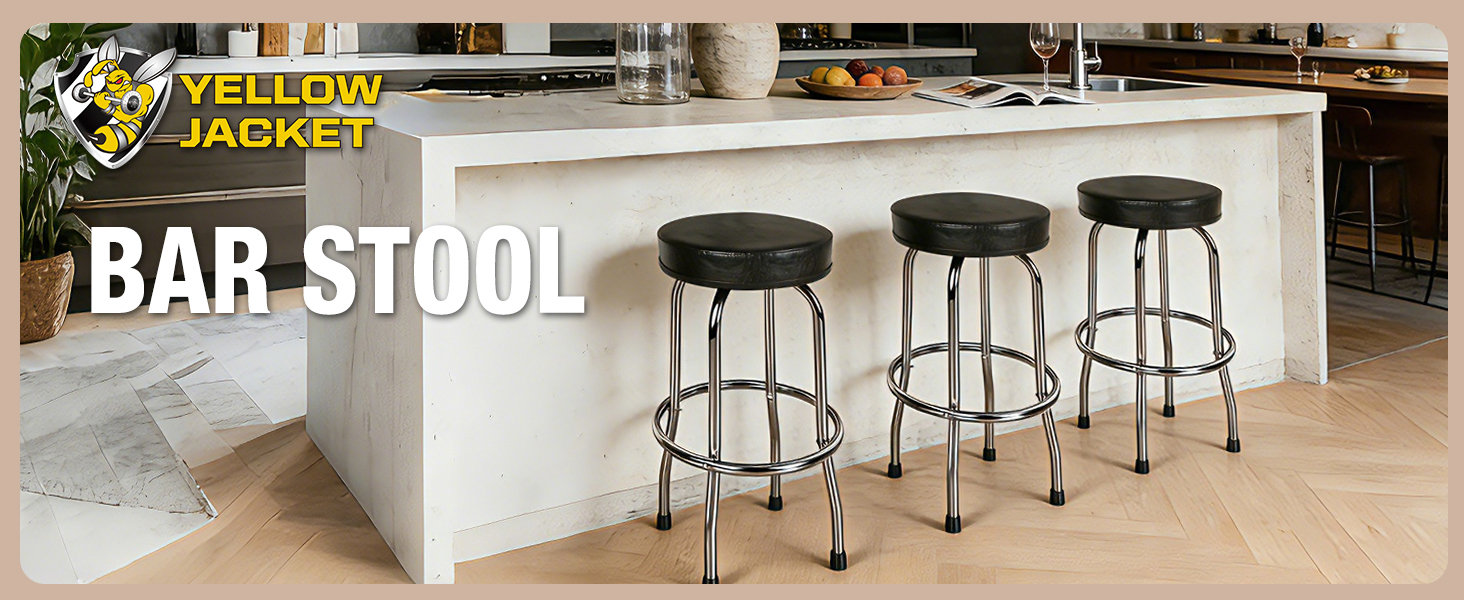 bar stool for kitchen island