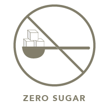 Steven Smith Teamakers Zero Sugar