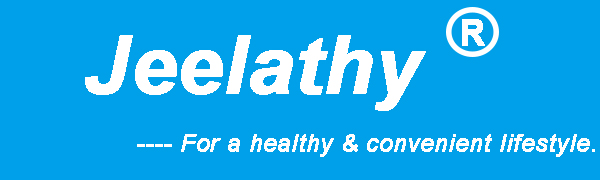 Jeelathy