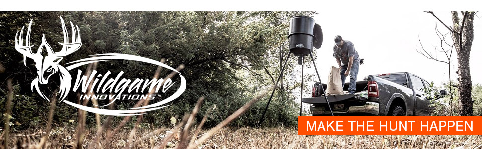 Feeder Kits