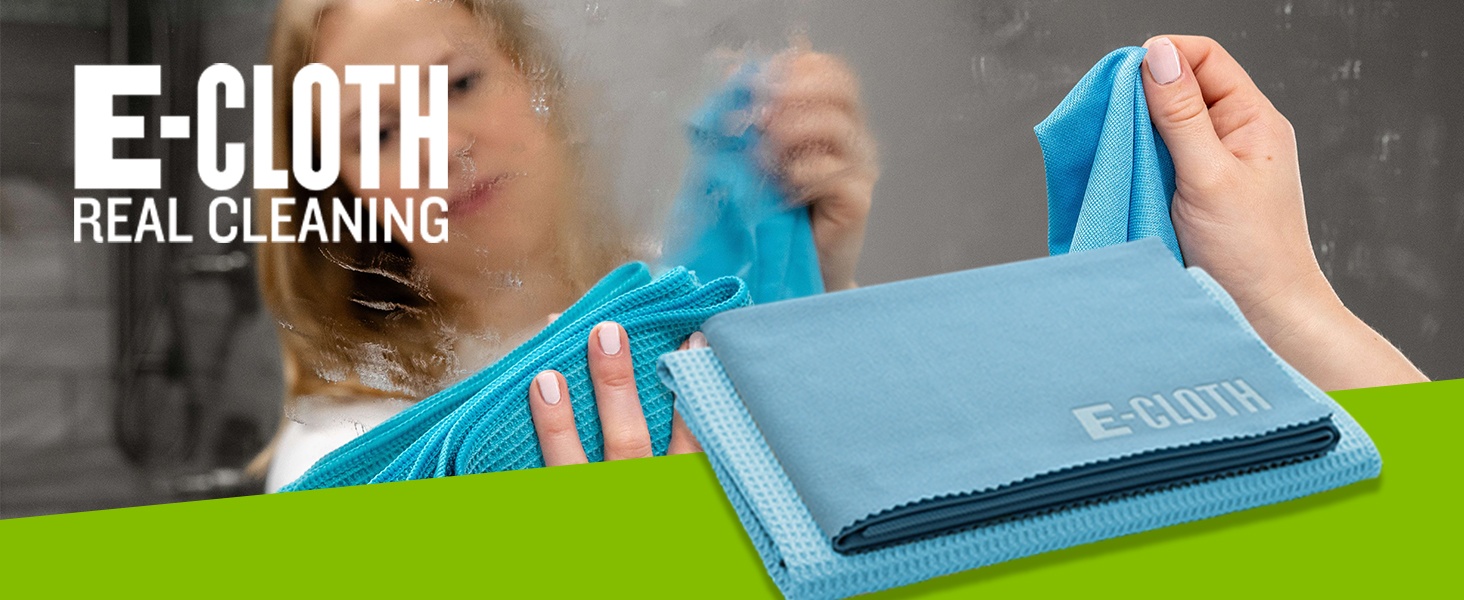limpiar para toallas vidrios glasses rags espejos trapos y cloths window wine thick edgeless