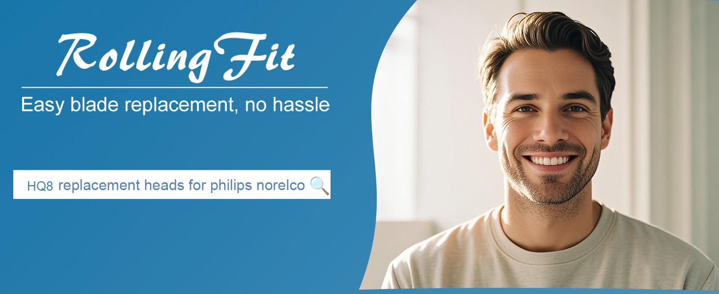 hq8
