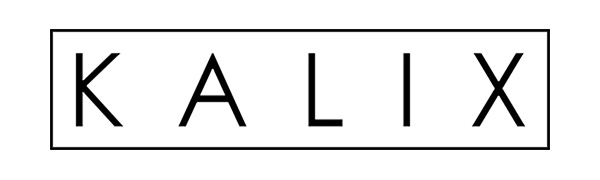 Kalix Complete Plant Nutrition Logo