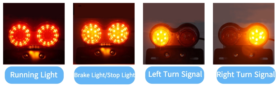 light