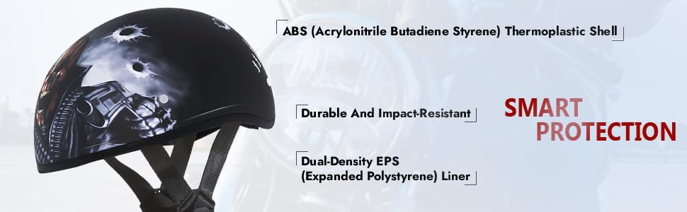 Durable
