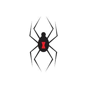 Black-Widow