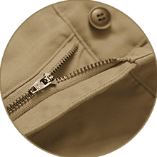 hiking pants for men