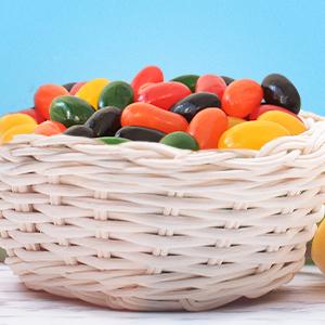 easter basket