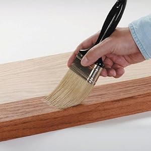aplus content image