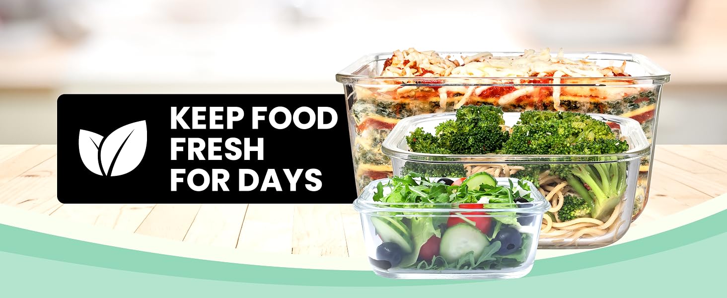 glass food storage containers with locking lids food containers glass glass food prep containers