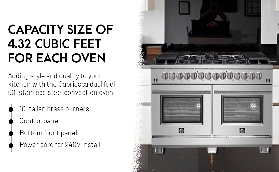 stove top cover countertop oven convection oven countertop air fryer microwave toaster pizza oven