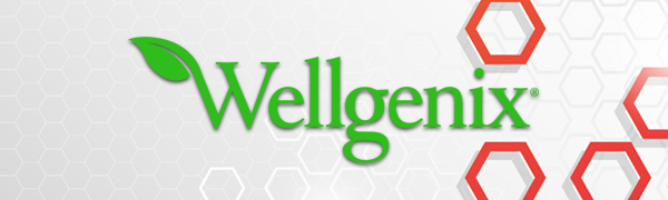 Wellgenix