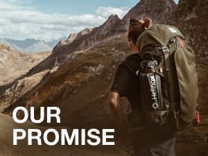 promise