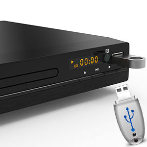USB2.0