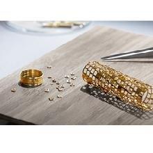 Parker Sonnet - Selected Materials