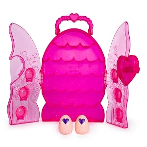 Hatchimals