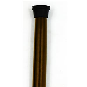 stick