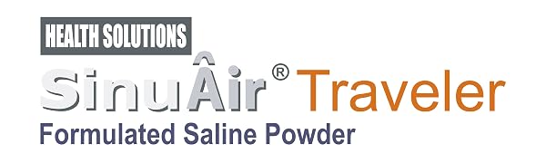 SinuAir