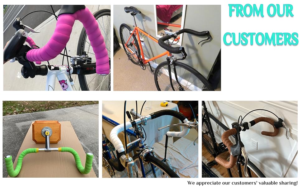 bike hanlebar tape-2