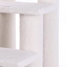 scratching post B3001