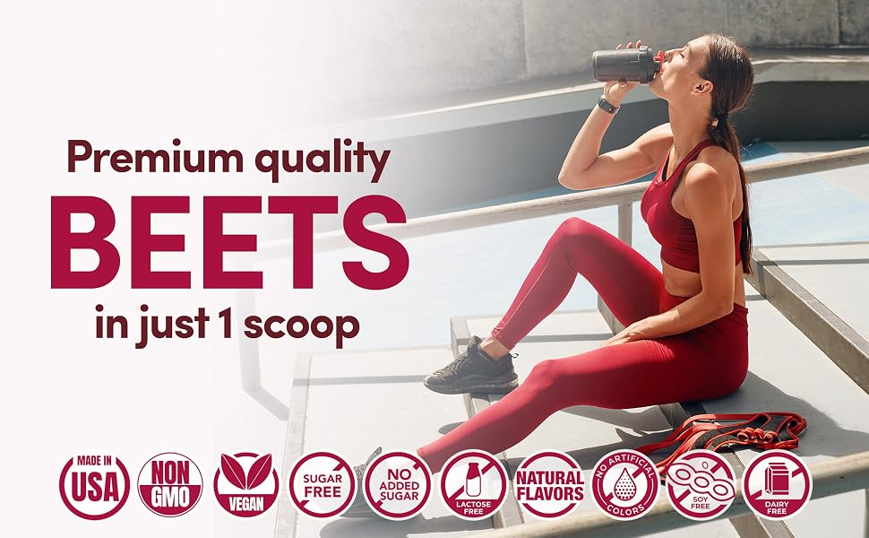 energy beets powder super beets super greens all in one greens juice country farms