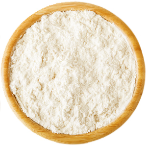 Psyllium