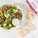 Glutino