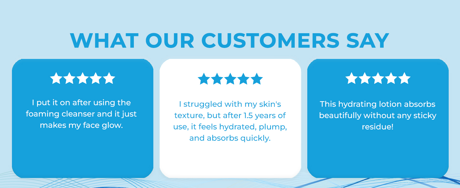 best daily face moisturizer for dry skin