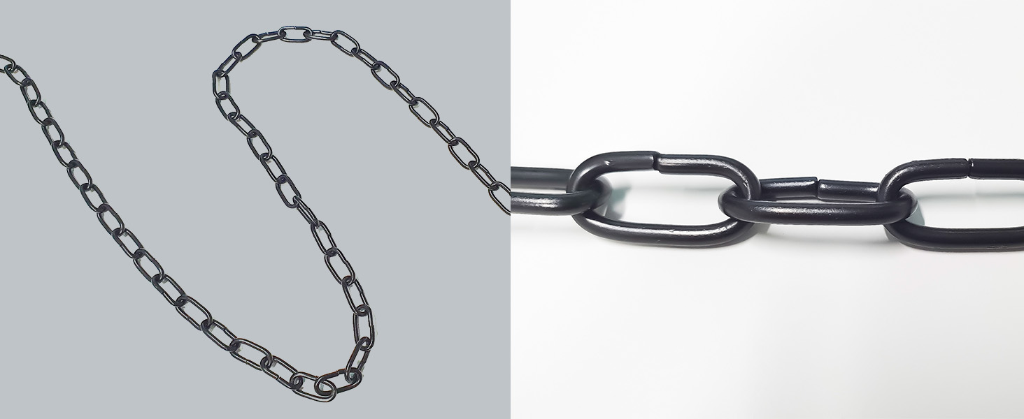 Rain Chain Gift