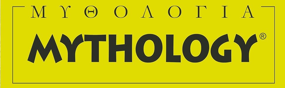 Mythology