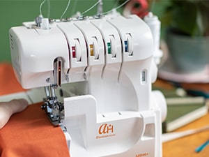 sewing machines singer serger juki machine serge hemming machine hem and sew serger seam collars