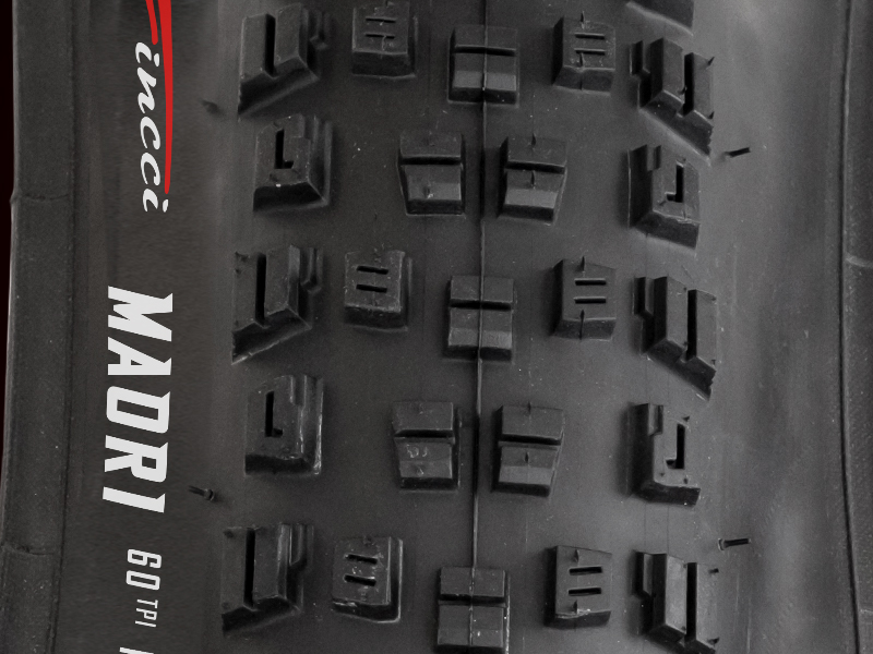 27.5 tubeless mountain bike tire, 27.5 gravel bike tires, 27.5 gravel tires, 27.5 road bike tires
