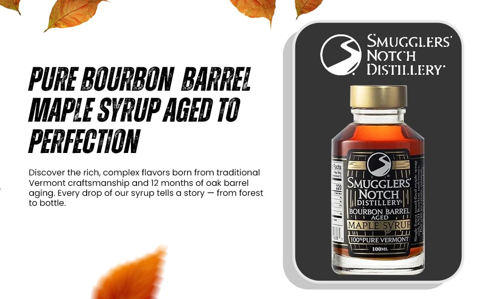 syrup for pancakes and waffles maple syrup organic