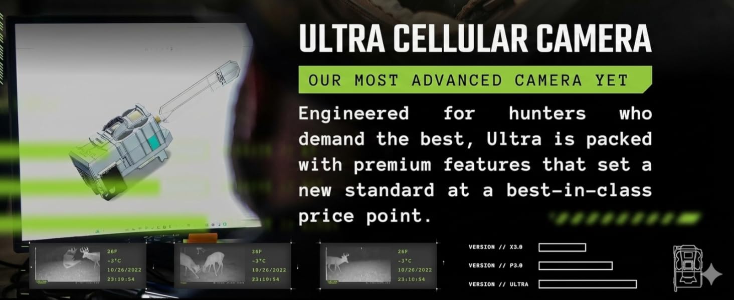 ultra