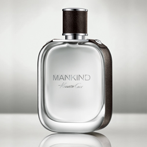 Kenneth Cole Mankind