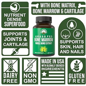GMO Free