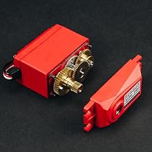 RC Car