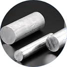 High quality aluminum material