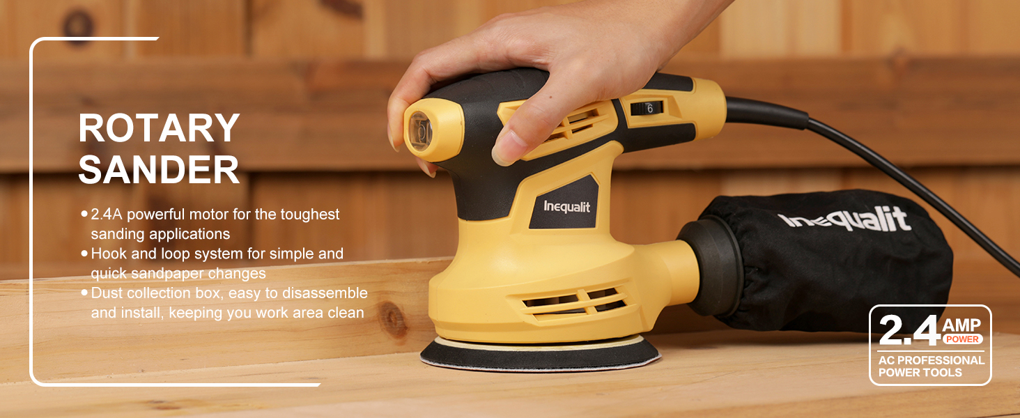 QD6206R-orbital sander-1